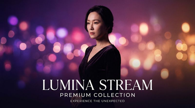 黑丝精选推荐 - 高清视频