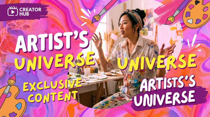 黑丝原创 - 平台独家制作